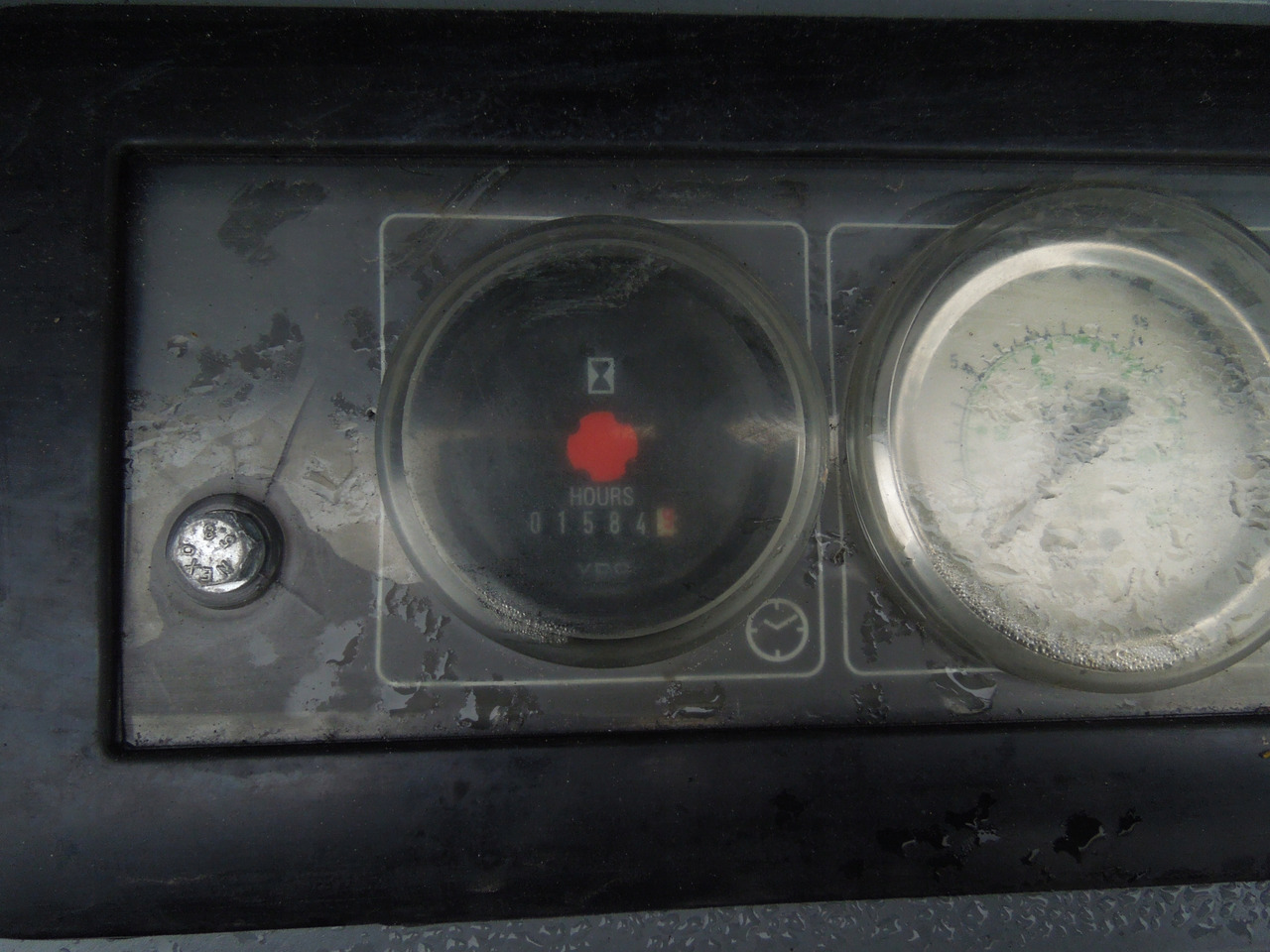 Õhukompressor ATLAS COPCO XAS137: pilt 10