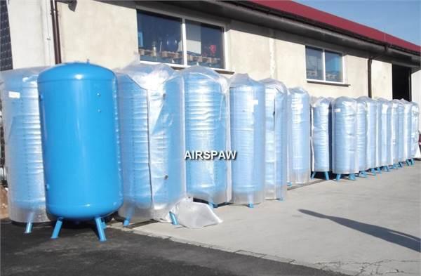 SCS Baglioni 2000L Tank - Ehitusseade: pilt 1 SCS Baglioni 2000L Tank - Ehitusseade: pilt 1
