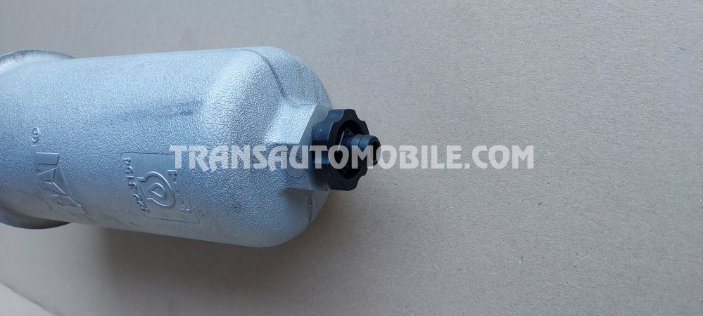 Caterpillar 322-3154 322-3154 - Õlifilter - Ehitusmasinad: pilt 5 Caterpillar 322-3154 322-3154 - Õlifilter - Ehitusmasinad: pilt 5