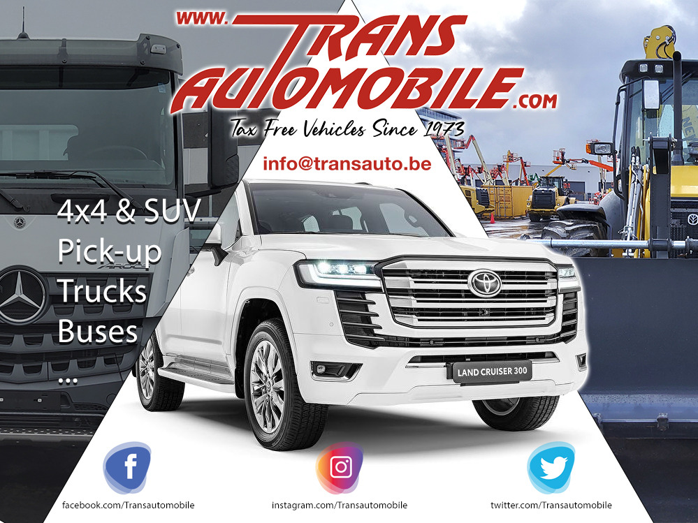 Iveco Astra HD9 64.42 12.9L TURBO DIESEL black engine hood 4100 mm WB heavy duty chassis cab 6x4 Benne/Tipper 20m³ - EXPORT OUT EU - Kallurauto: pilt 3 Iveco Astra HD9 64.42 12.9L TURBO DIESEL black engine hood 4100 mm WB heavy duty chassis cab 6x4 Benne/Tipper 20m³ - EXPORT OUT EU - Kallurauto: pilt 3