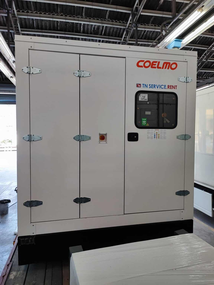 Coelmo BDT12M900 - Tööriist/ Seadmed: pilt 2 Coelmo BDT12M900 - Tööriist/ Seadmed: pilt 2