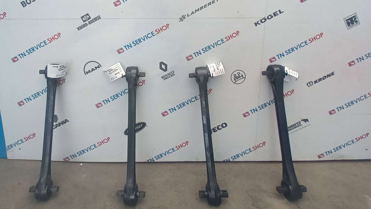 Supporti Volvo E5 - Mootoripadi - Veoauto: pilt 1 Supporti Volvo E5 - Mootoripadi - Veoauto: pilt 1