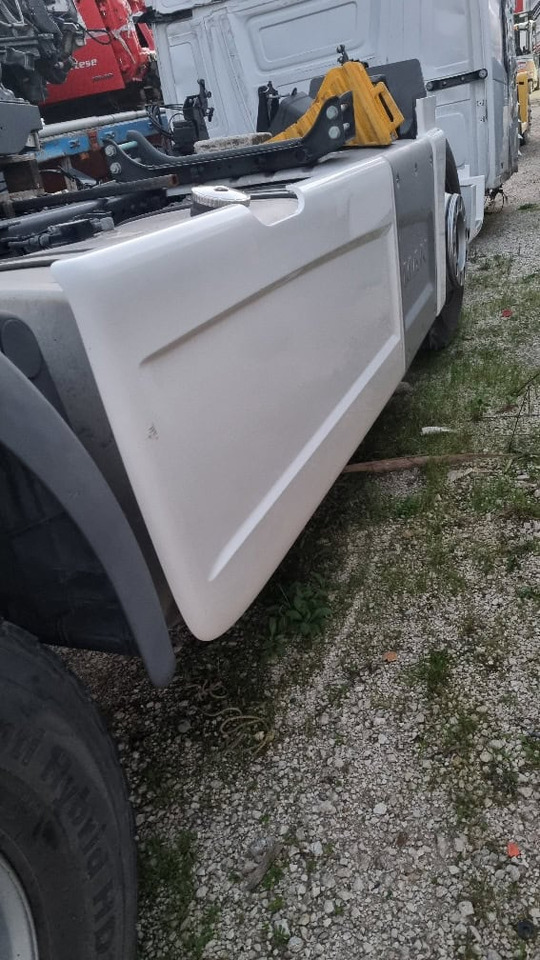 MAN TGX E6 pezzi di ricambio - Varuosa - Veoauto: pilt 2 MAN TGX E6 pezzi di ricambio - Varuosa - Veoauto: pilt 2