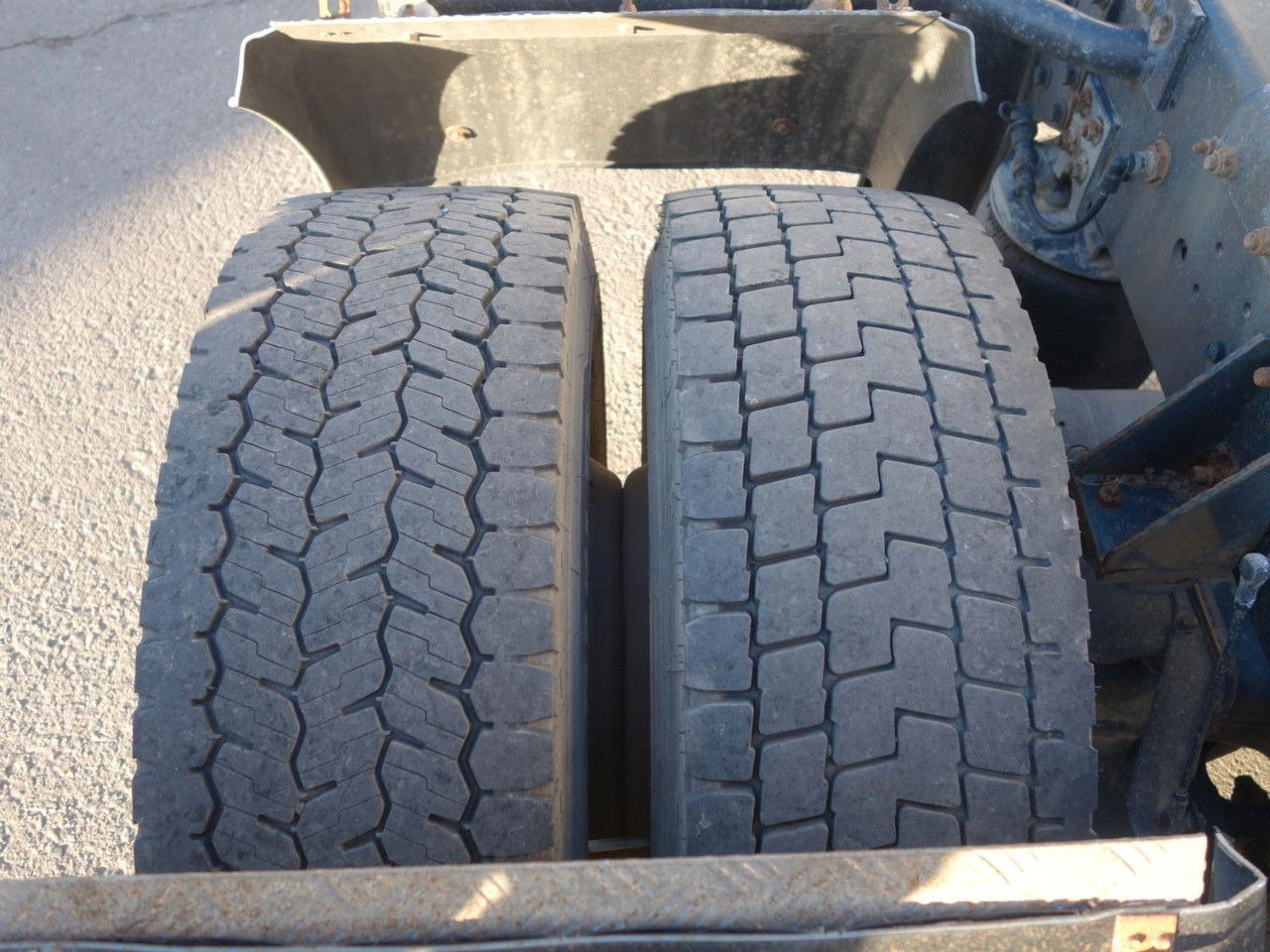 Iveco EuroCargo 150 150E 250 Wechselfahrgestel, BDFl - Konteinerveduk/ Tõstukiga veoauto: pilt 5 Iveco EuroCargo 150 150E 250 Wechselfahrgestel, BDFl - Konteinerveduk/ Tõstukiga veoauto: pilt 5