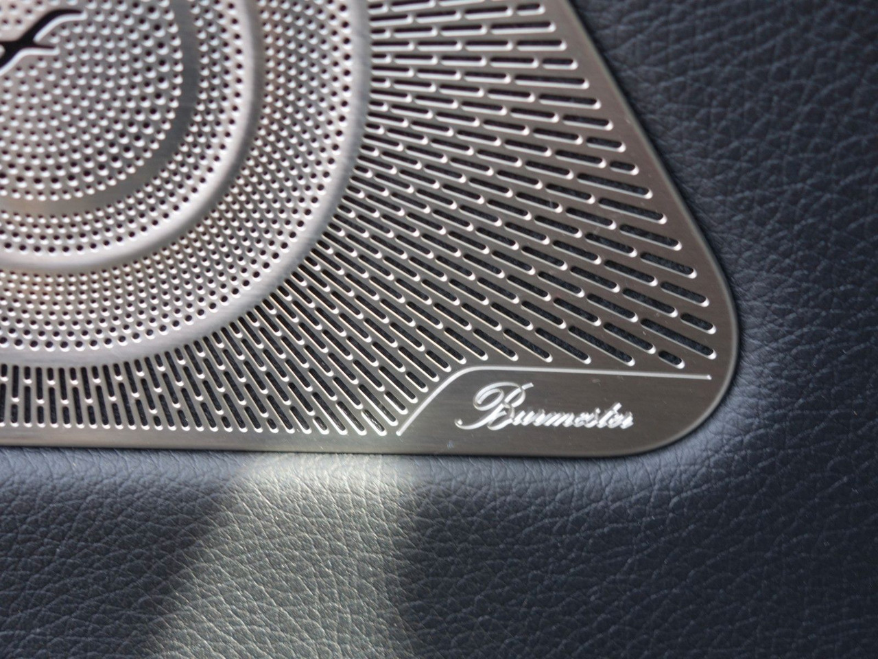 Sedaan Mercedes-Benz S400d 4Matic,AMG,PANO, Vollaust,Sthz,Garant10/27: pilt 15