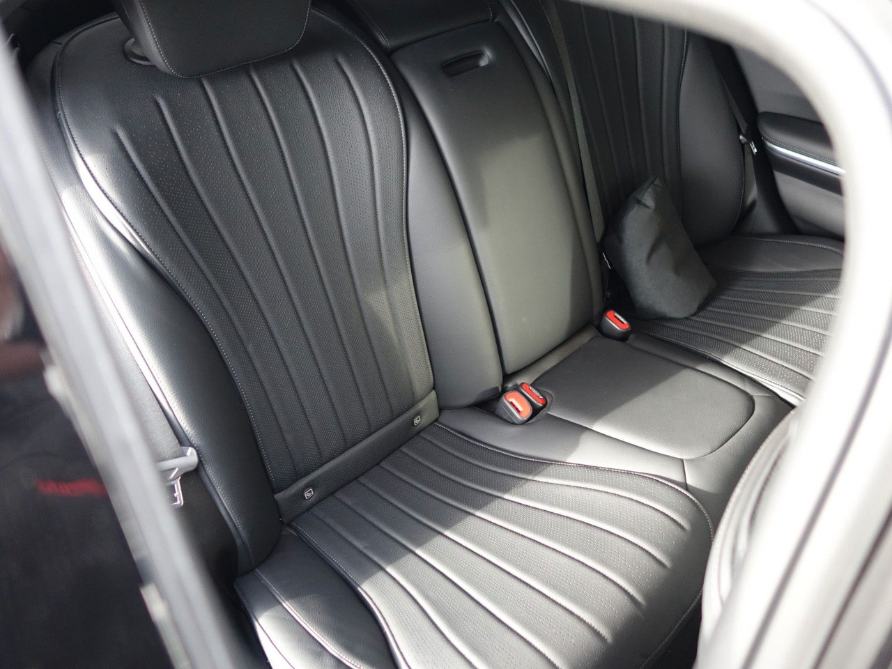 Sedaan Mercedes-Benz S400d 4Matic,AMG,PANO, Vollaust,Sthz,Garant10/27: pilt 9