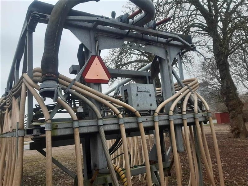 AP 24 meter - Lägapütt: pilt 3 AP 24 meter - Lägapütt: pilt 3