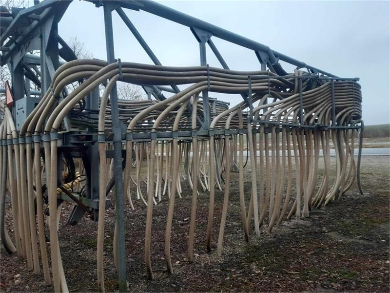 AP 24 meter - Lägapütt: pilt 5 AP 24 meter - Lägapütt: pilt 5