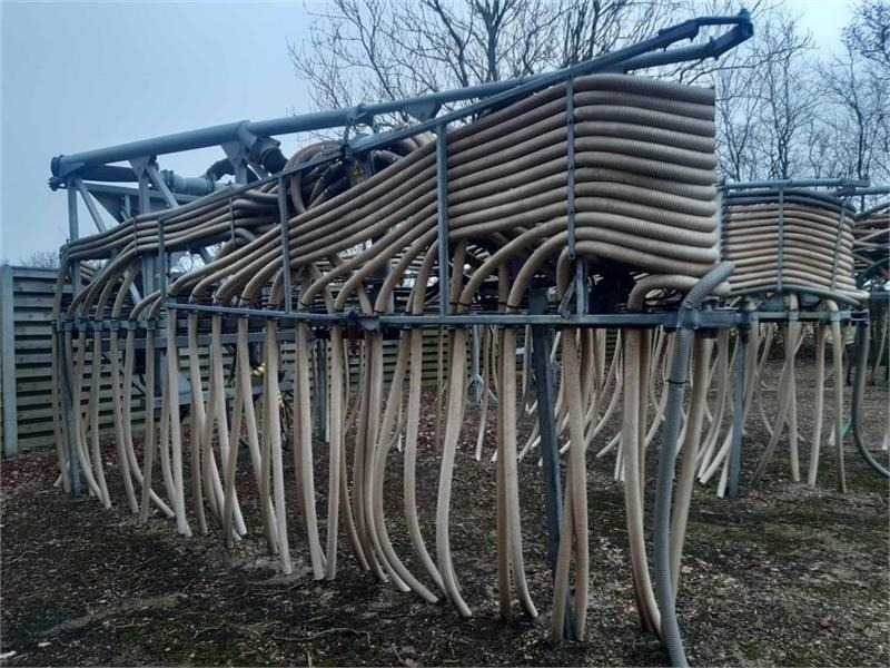 AP 24 meter - Lägapütt: pilt 2 AP 24 meter - Lägapütt: pilt 2