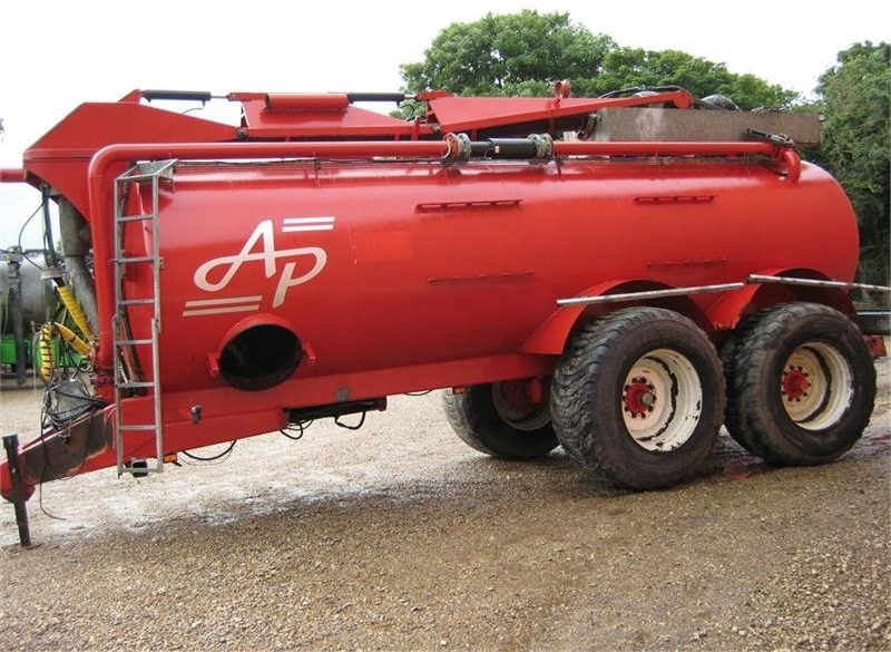 Lägapütt AP GV 22: pilt 6 Lägapütt AP GV 22: pilt 6