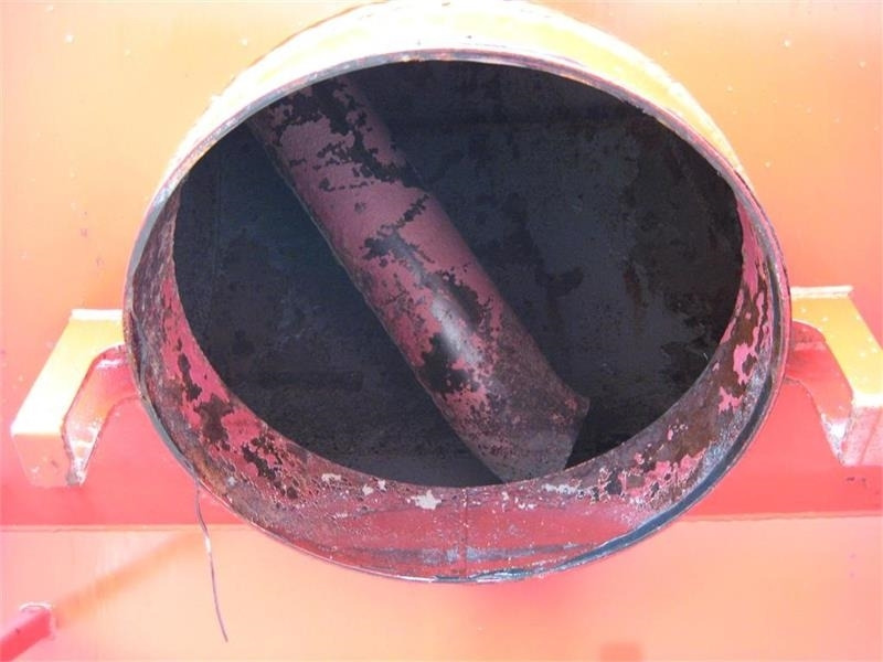 Lägapütt AP GV 22: pilt 7 Lägapütt AP GV 22: pilt 7