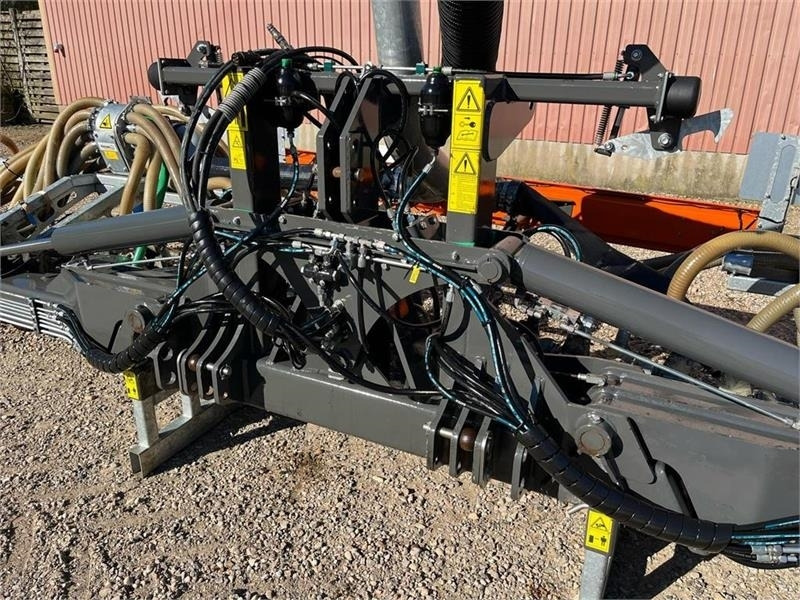 Kaweco PRO-JECT 1200 - Lägapütt: pilt 2 Kaweco PRO-JECT 1200 - Lägapütt: pilt 2