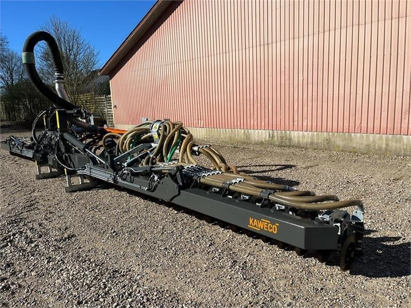 Kaweco PRO-JECT 1200 - Lägapütt: pilt 1 Kaweco PRO-JECT 1200 - Lägapütt: pilt 1