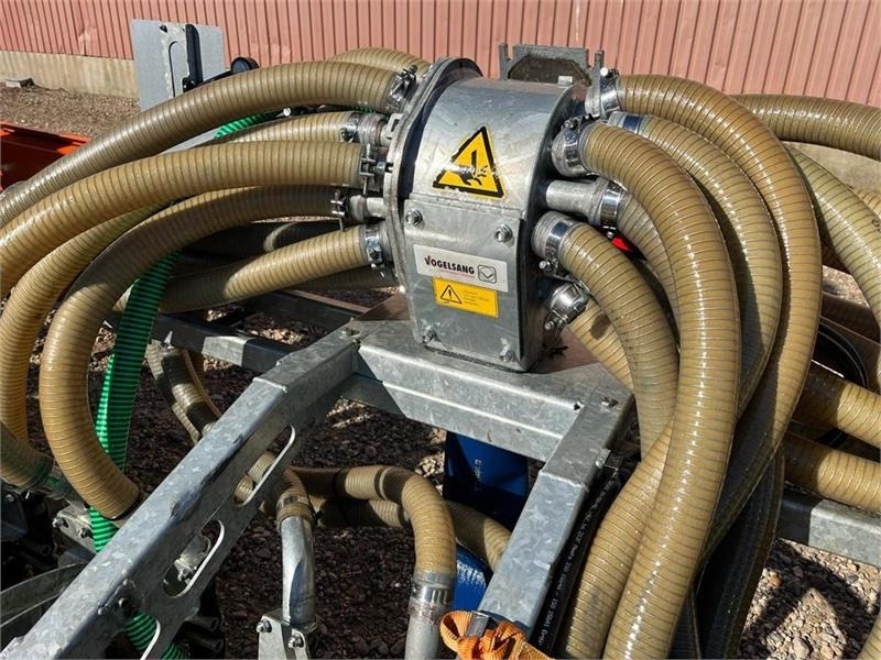 Kaweco PRO-JECT 1200 - Lägapütt: pilt 5 Kaweco PRO-JECT 1200 - Lägapütt: pilt 5