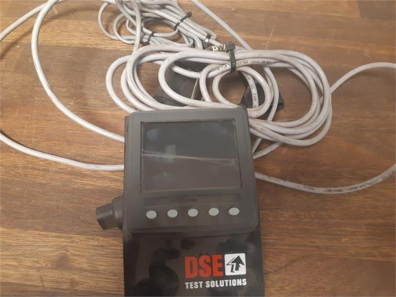 Heinapress, kandiline Krone Big Pack 1290 HDP II XC m. Balecollect 1230: pilt 20