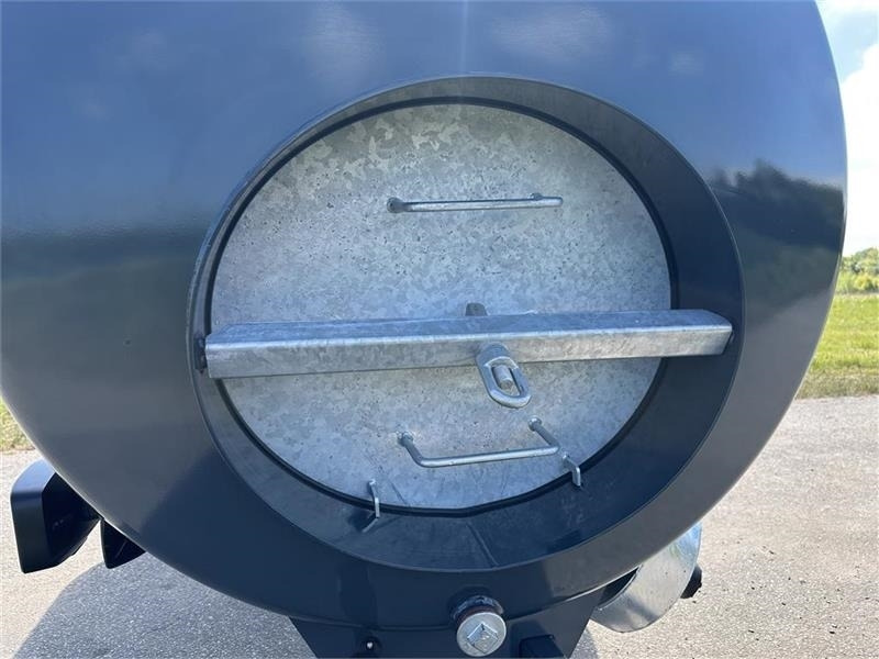 Linde LM3 - Säilitusmahuti: pilt 5 Linde LM3 - Säilitusmahuti: pilt 5