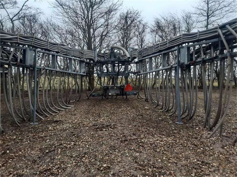 Samson 24 m Samson 16 - 20 -24 meter - Lägapütt: pilt 2 Samson 24 m Samson 16 - 20 -24 meter - Lägapütt: pilt 2