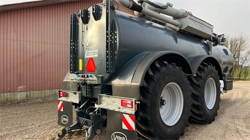 Votech VG2-22 XXL Dog Walk - Lägapütt: pilt 4 Votech VG2-22 XXL Dog Walk - Lägapütt: pilt 4