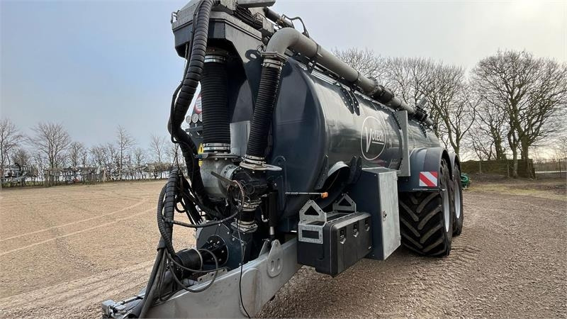 Votech VG2-22 XXL Dog Walk - Lägapütt: pilt 2 Votech VG2-22 XXL Dog Walk - Lägapütt: pilt 2