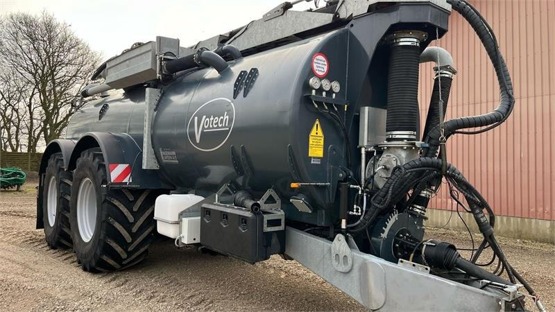 Votech VG2-22 XXL Dog Walk - Lägapütt: pilt 3 Votech VG2-22 XXL Dog Walk - Lägapütt: pilt 3