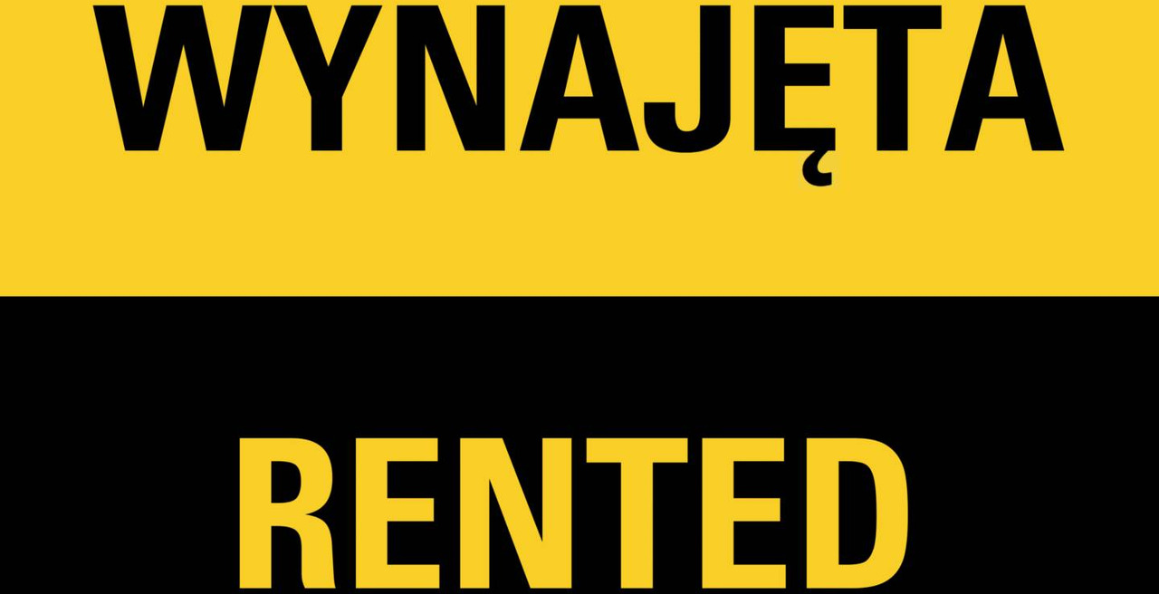 CAT 730 - Liigendkallur: pilt 1 CAT 730 - Liigendkallur: pilt 1