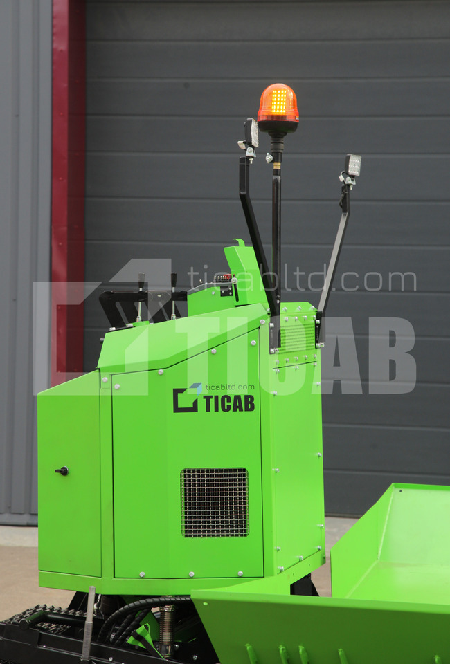 TICAB Paving Machine,Asphalt Laying Equipment, Manufacturer - Asfaldilaotur: pilt 3 TICAB Paving Machine,Asphalt Laying Equipment, Manufacturer - Asfaldilaotur: pilt 3