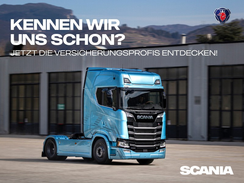 Sadulveok SCANIA R 500 EB - MEGA - HIGHLINE - SCR ONLY - ACC: pilt 9
