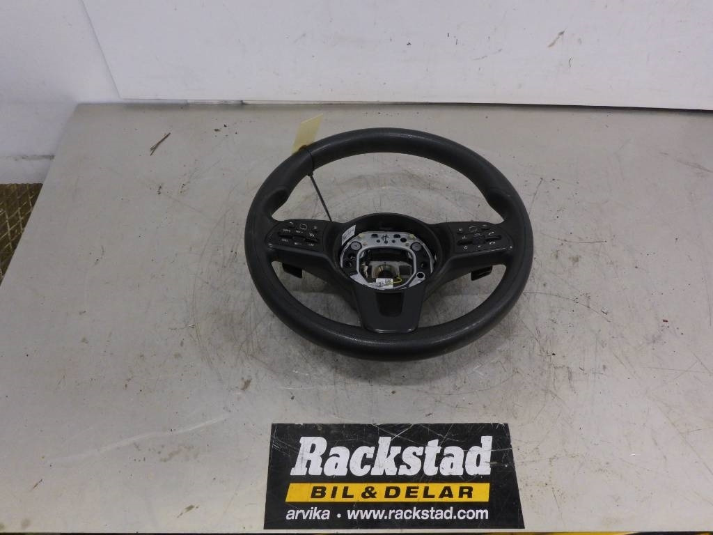 Mercedes-Benz Sprinter Ratt A9074604003 - Kabiin - Veoauto: pilt 1 Mercedes-Benz Sprinter Ratt A9074604003 - Kabiin - Veoauto: pilt 1