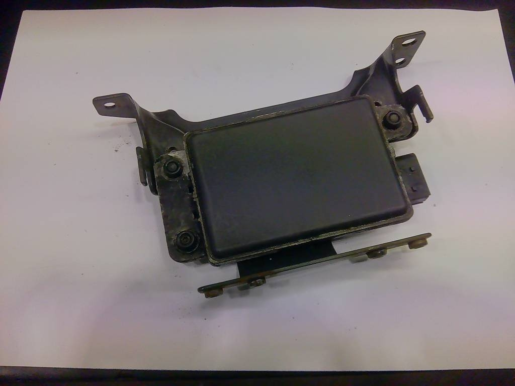 Scania Avståndsgivare, 2432963 - Elektrisüsteem - Veoauto: pilt 1 Scania Avståndsgivare, 2432963 - Elektrisüsteem - Veoauto: pilt 1