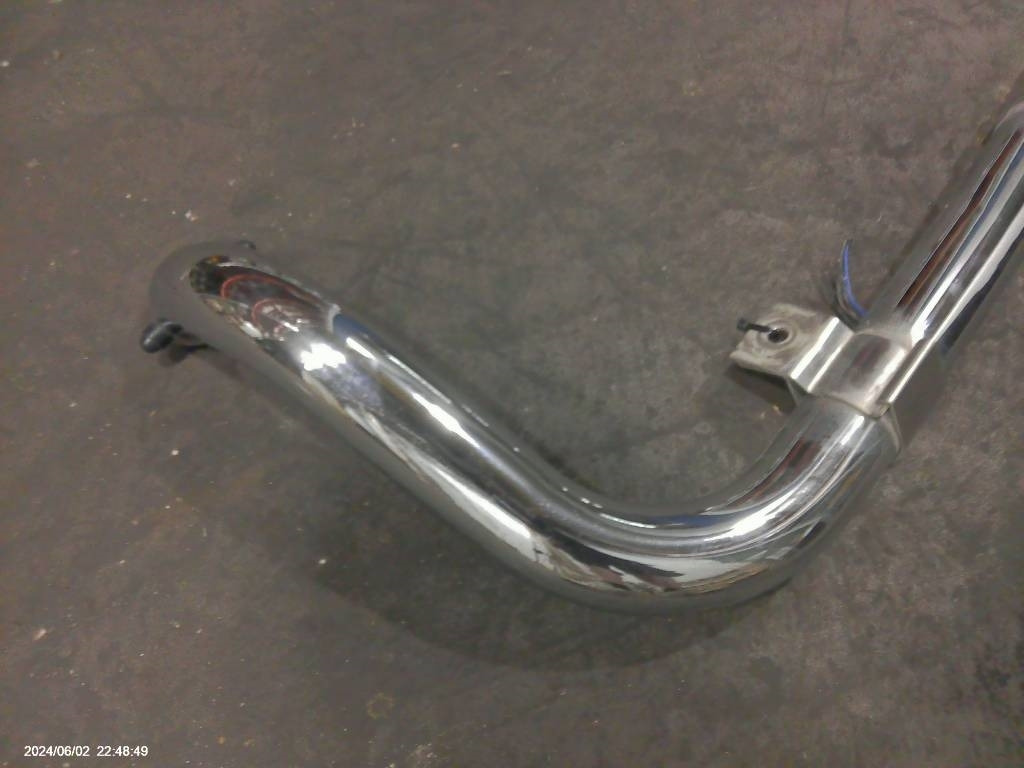 Scania Extraljusbåge - Kabiin - Veoauto: pilt 2 Scania Extraljusbåge - Kabiin - Veoauto: pilt 2