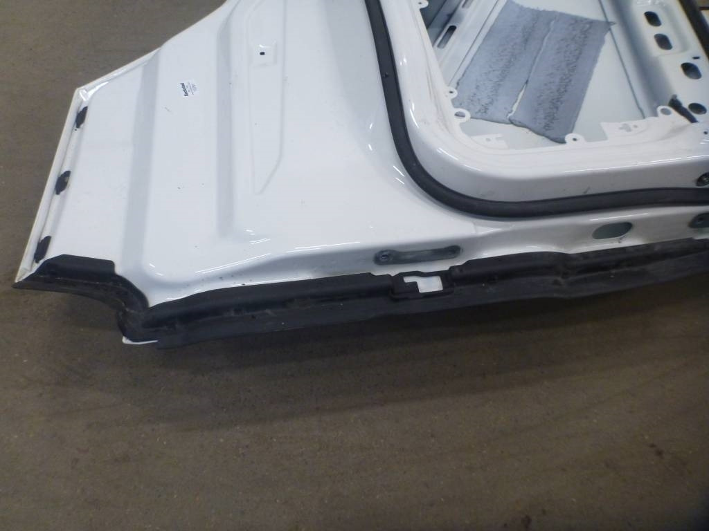 Scania Nextgen Dörr förarsida 2653996 - Kabiin - Veoauto: pilt 3 Scania Nextgen Dörr förarsida 2653996 - Kabiin - Veoauto: pilt 3