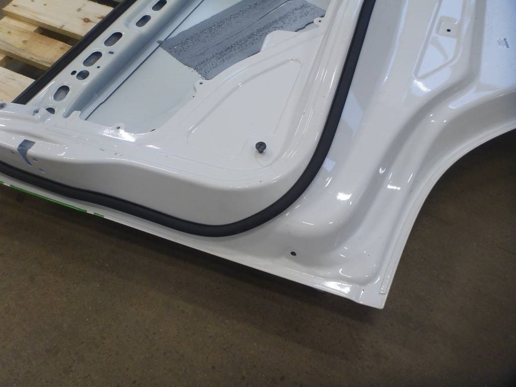 Scania Nextgen Dörr förarsida 2653996 - Kabiin - Veoauto: pilt 5 Scania Nextgen Dörr förarsida 2653996 - Kabiin - Veoauto: pilt 5