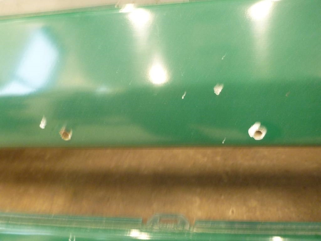 Scania R 500, 1880736 - Kabiin - Veoauto: pilt 2 Scania R 500, 1880736 - Kabiin - Veoauto: pilt 2