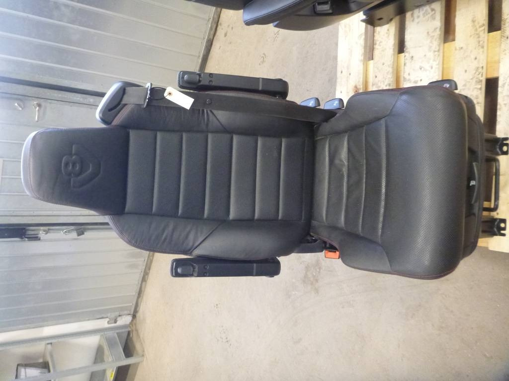 Scania R 650 - Kabiin - Veoauto: pilt 1 Scania R 650 - Kabiin - Veoauto: pilt 1