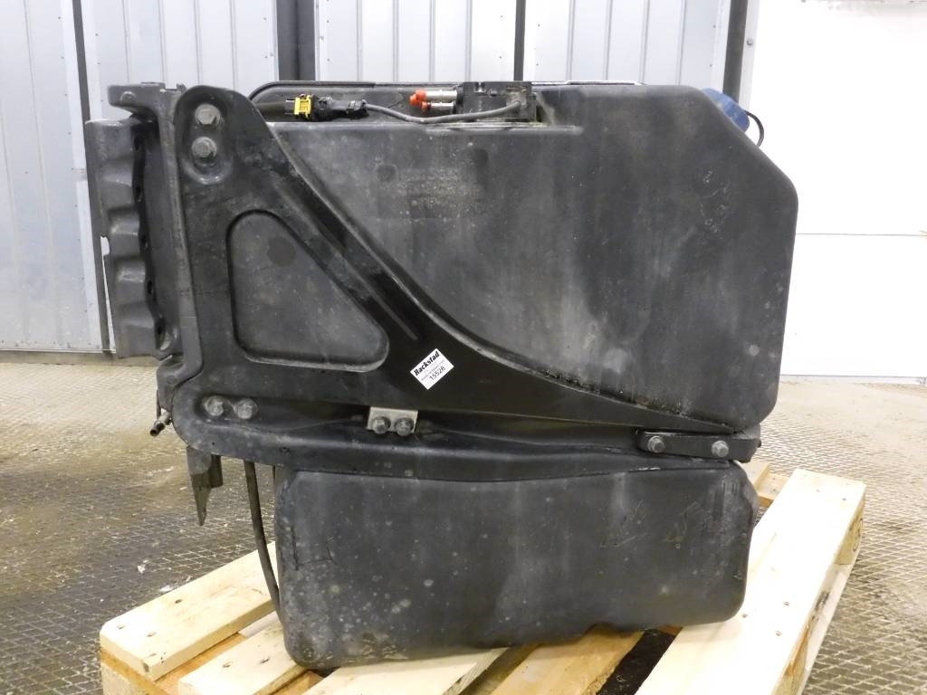 Scania R770 Adblue tank - Raam/ Konstruktsioon - Veoauto: pilt 3 Scania R770 Adblue tank - Raam/ Konstruktsioon - Veoauto: pilt 3