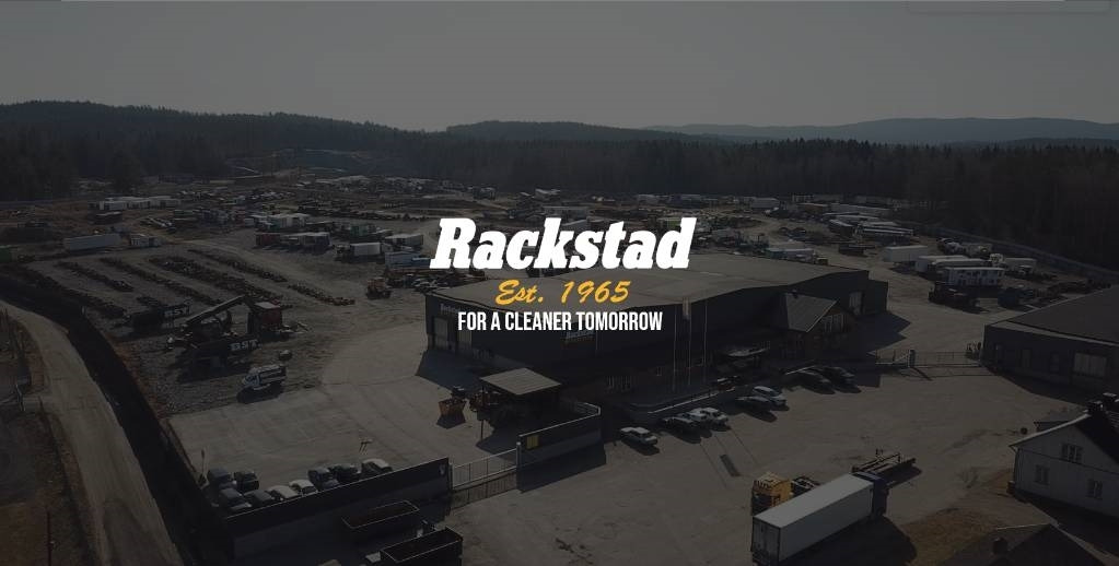 Volvo L110 Lyftramverk - Poom - Ehitusmasinad: pilt 3 Volvo L110 Lyftramverk - Poom - Ehitusmasinad: pilt 3