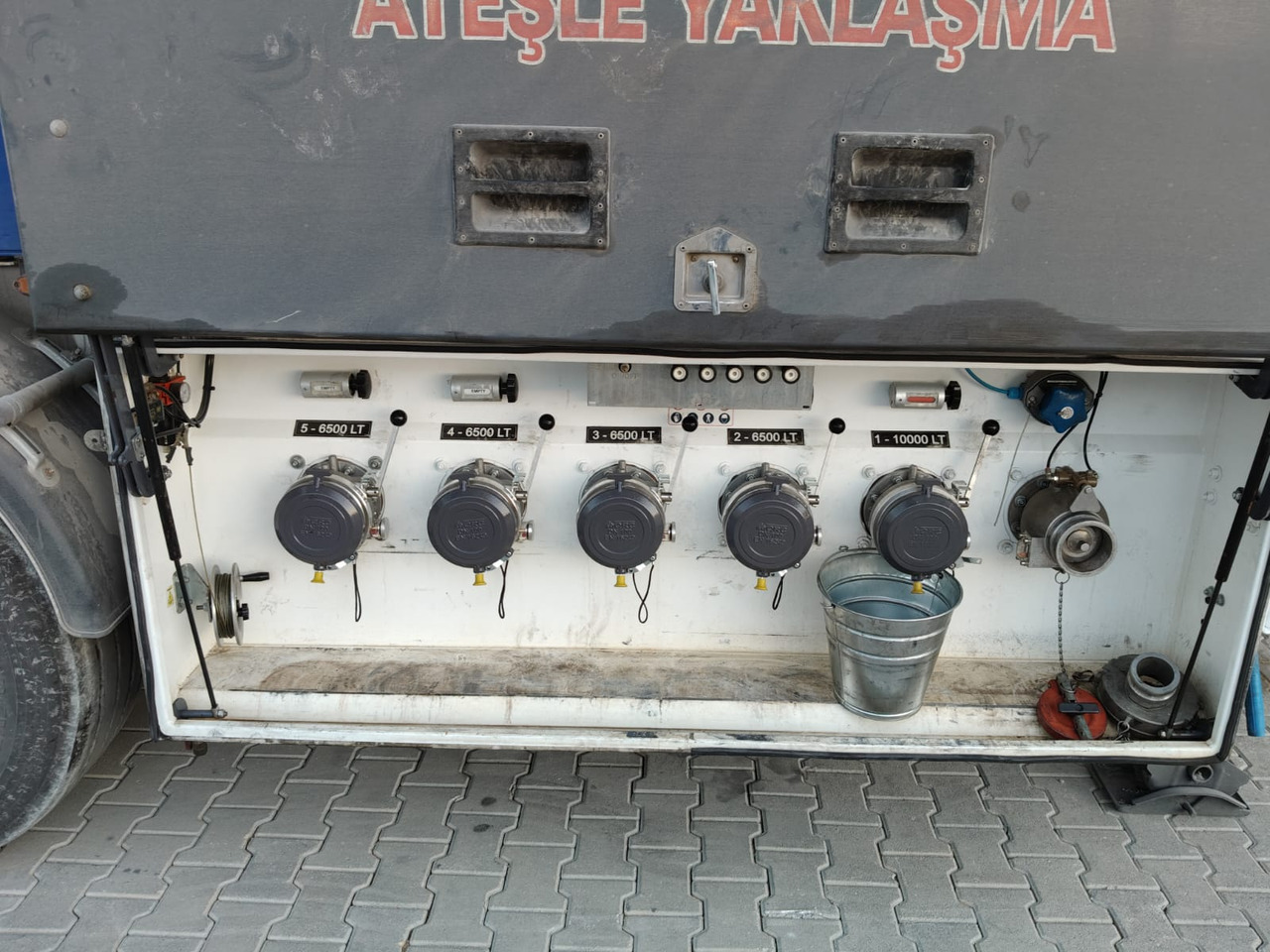 SERIN SECOND HAND - Tsistern poolhaagis: pilt 1 SERIN SECOND HAND - Tsistern poolhaagis: pilt 1