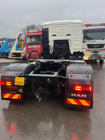 MAN TGS 18.420 4x2, Euro 6c, ADR, ALU, 2x MAN TGS 18.420 4x2, Euro 6c, ADR, ALU, 2x - Sadulveok: pilt 5 MAN TGS 18.420 4x2, Euro 6c, ADR, ALU, 2x MAN TGS 18.420 4x2, Euro 6c, ADR, ALU, 2x - Sadulveok: pilt 5