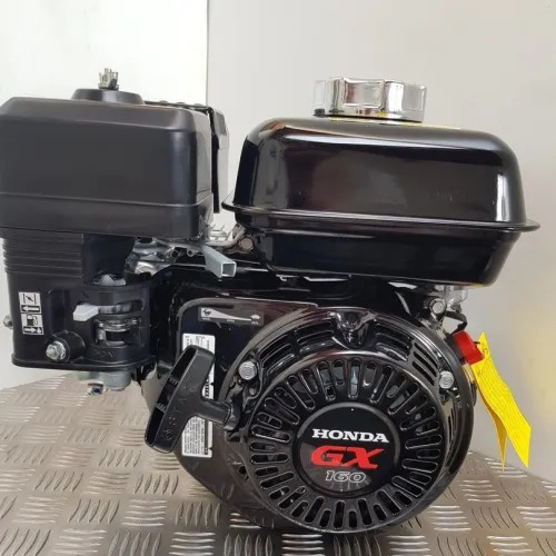 Honda GX160 kart Engine 4.8hp - Mootor - Ehitusmasinad: pilt 1 Honda GX160 kart Engine 4.8hp - Mootor - Ehitusmasinad: pilt 1
