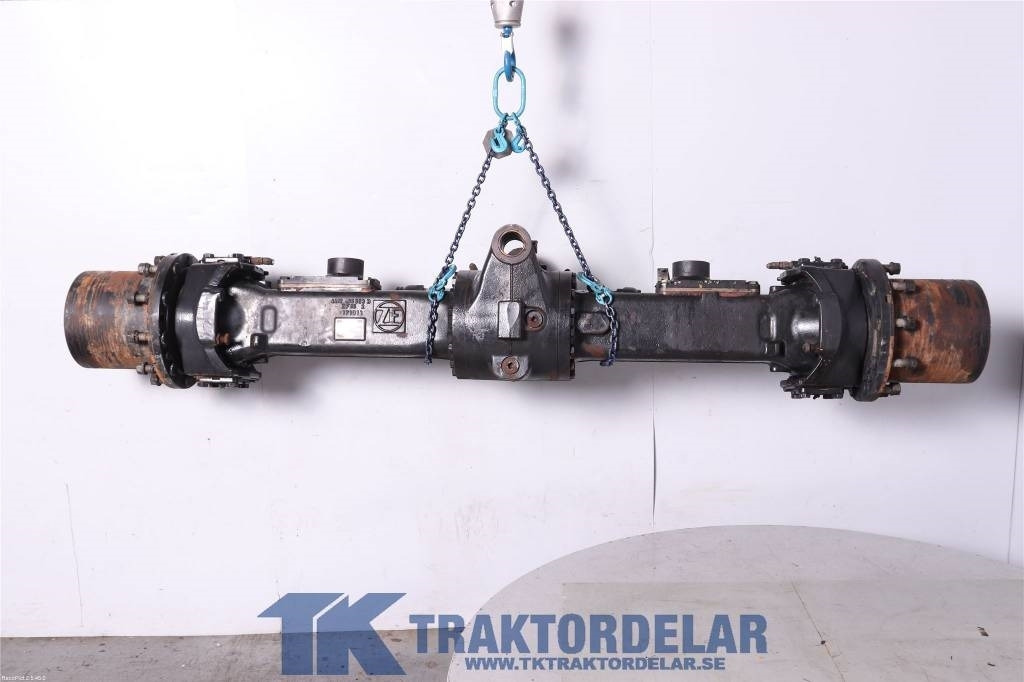 CAT 316 D Framvagn - Telg ja varuosad - Ehitusmasinad: pilt 2 CAT 316 D Framvagn - Telg ja varuosad - Ehitusmasinad: pilt 2