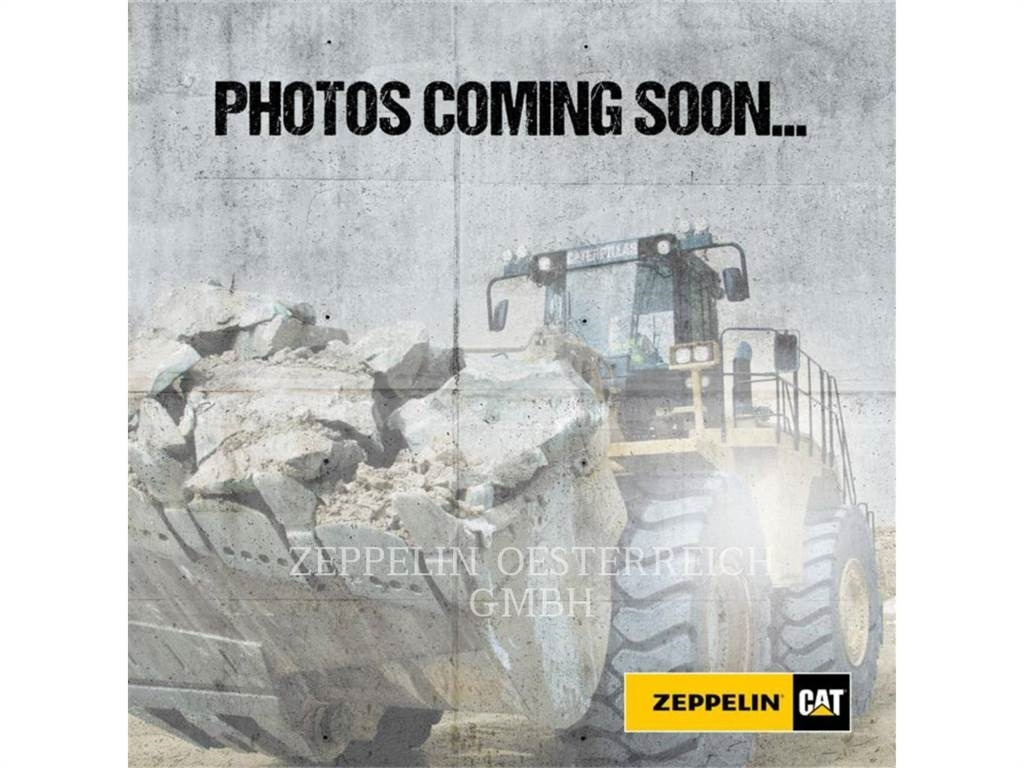 CAT 330-07 - Lintekskavaator: pilt 1 CAT 330-07 - Lintekskavaator: pilt 1