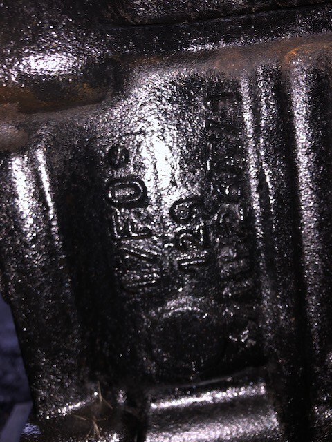 BLOK CYLINDRÓW Caterpillar C4.4 3711H26A/1 | PERKINS Blok silnika 1104D-44T 1104C-44T - Silindriplokk - Ehitusmasinad: pilt 4 BLOK CYLINDRÓW Caterpillar C4.4 3711H26A/1 | PERKINS Blok silnika 1104D-44T 1104C-44T - Silindriplokk - Ehitusmasinad: pilt 4