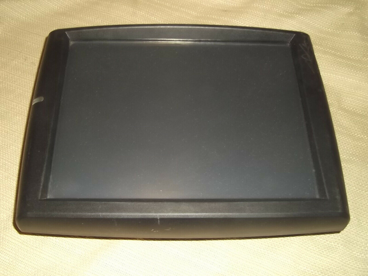 CASE IH NEW HOLLAND PRO 700 47514045 | 51479019 INTELLIVIEW COLOR MONITOR FRED II - Armatuurlaud - Põllutööseade: pilt 1 CASE IH NEW HOLLAND PRO 700 47514045 | 51479019 INTELLIVIEW COLOR MONITOR FRED II - Armatuurlaud - Põllutööseade: pilt 1