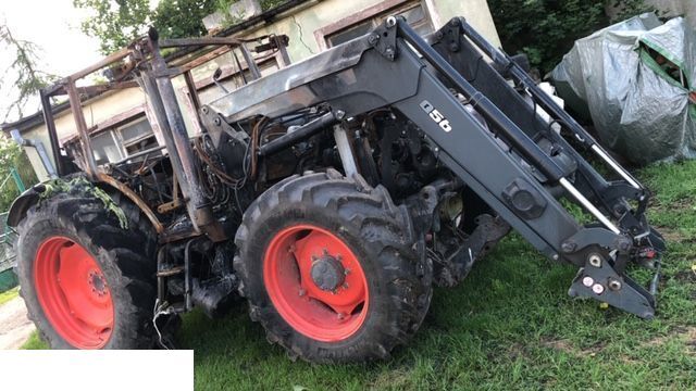 Claas Celtis - Sprzęgło - Sidur ja varuosad - Põllutööseade: pilt 1 Claas Celtis - Sprzęgło - Sidur ja varuosad - Põllutööseade: pilt 1