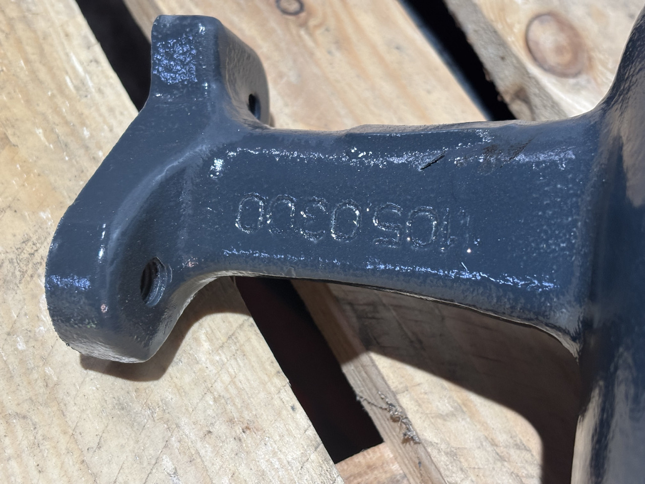 Claas Lexion 740750 760 770 Przekładnia Kątowa Rury Wysypu 0007555810 00 0755 581 0 - Käigukast - Põllutööseade: pilt 3 Claas Lexion 740750 760 770 Przekładnia Kątowa Rury Wysypu 0007555810 00 0755 581 0 - Käigukast - Põllutööseade: pilt 3