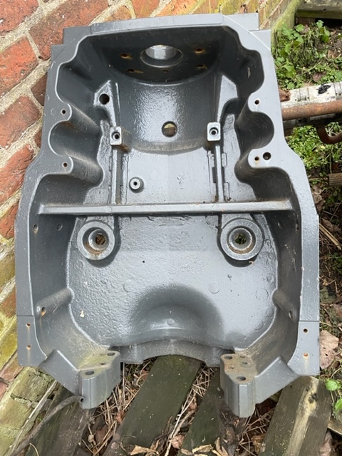 Fwd: Wspornik osi przedniej new holland case steyr 82030986 , 8203098 - Esitelg - Põllutööseade: pilt 2 Fwd: Wspornik osi przedniej new holland case steyr 82030986 , 8203098 - Esitelg - Põllutööseade: pilt 2