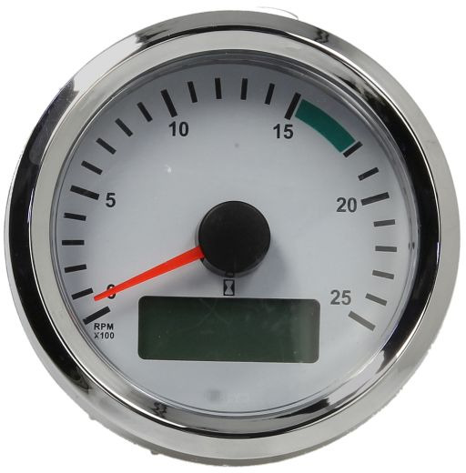 JCB 3CX 4CX - prękościomierz - Kabiin ja interjöör - Ekskavaator-laadur: pilt 1 JCB 3CX 4CX - prękościomierz - Kabiin ja interjöör - Ekskavaator-laadur: pilt 1