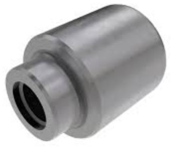 John Deere 7830 Sprzęgło wielowypustowe R136343 JD9043 JD10353 - Sidur ja varuosad - Põllutööseade: pilt 1 John Deere 7830 Sprzęgło wielowypustowe R136343 JD9043 JD10353 - Sidur ja varuosad - Põllutööseade: pilt 1