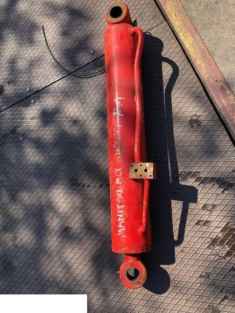 Manitou 731 - Siłownik Główny - Hüdrauliline silinder - Teleskooplaadur: pilt 1 Manitou 731 - Siłownik Główny - Hüdrauliline silinder - Teleskooplaadur: pilt 1