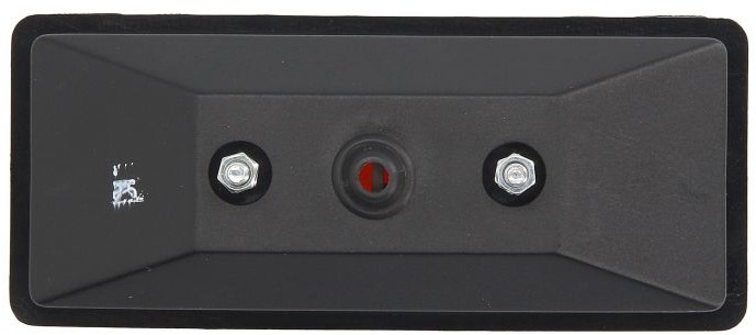 Merlo P30.7 - lampa tylna NOWA - Tagatuled - Materjali käitlemise seade: pilt 2 Merlo P30.7 - lampa tylna NOWA - Tagatuled - Materjali käitlemise seade: pilt 2